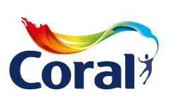 Coral