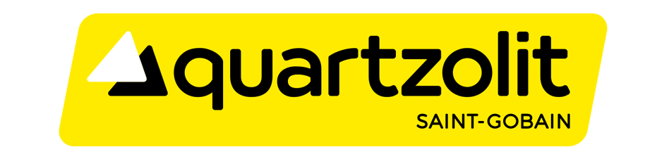 Weber Quartzolit
